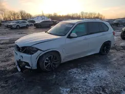 5UXKR0C54J0X99884 2018 BMW X5
