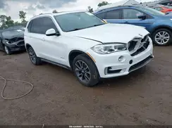5UXKR0C54J0Y00242 2018 BMW X5