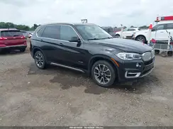 5UXKR0C54J0Y00273 2018 BMW X5