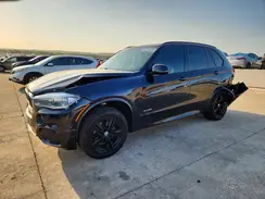 5UXKR0C54J0Y00337 2018 BMW X5