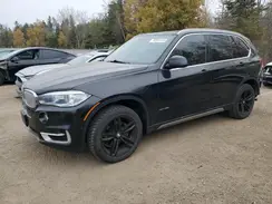 5UXKR0C54J0Y01472 2018 BMW X5