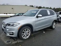 5UXKR0C54J0Y02461 2018 BMW X5