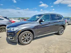 5UXKR0C54J0Y02637 2018 BMW X5