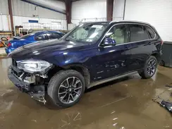 5UXKR0C54J0Y02993 2018 BMW X5