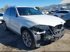 5UXKR0C54J0Y03660 2018 BMW X5