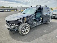 5UXKR0C54J0Y03688 2018 BMW X5