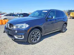 5UXKR0C54J0Y03920 2018 BMW X5
