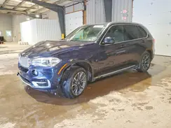 5UXKR0C54J0Y04176 2018 BMW X5