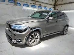 5UXKR0C54J0Y04789 2018 BMW X5