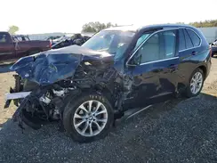 5UXKR0C54J0Y05036 2018 BMW X5