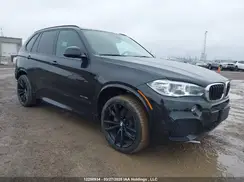 5UXKR0C54J0Y05067 2018 BMW X5