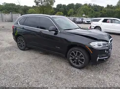 5UXKR0C54J0Y05330 2018 BMW X5