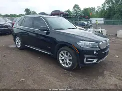 5UXKR0C54J0Y06199 2018 BMW X5