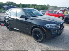 5UXKR0C54JL070069 2018 BMW X5