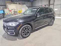 5UXKR0C54JL070203 2018 BMW X5
