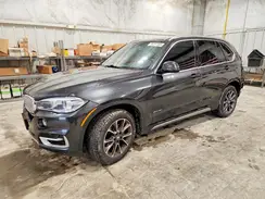 5UXKR0C54JL070234 2018 BMW X5