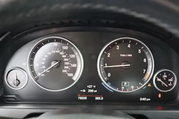 5UXKR0C54JL070489 2018 BMW X5 - Image 8