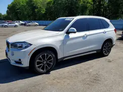 5UXKR0C54JL072923 2018 BMW X5