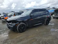 5UXKR0C54JL073568 2018 BMW X5