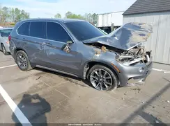 5UXKR0C54JL073781 2018 BMW X5