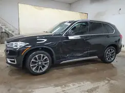 5UXKR0C54JL074056 2018 BMW X5