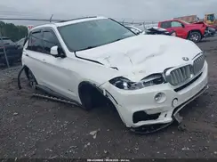 5UXKR0C54JL074106 2018 BMW X5