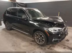 5UXKR0C54JL074199 2018 BMW X5
