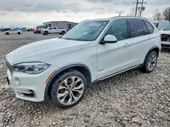 5UXKR0C54JL074672 2018 BMW X5
