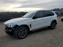 5UXKR0C54JL075191 2018 BMW X5