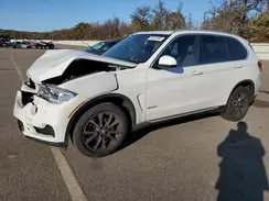 5UXKR0C54JL075238 2018 BMW X5