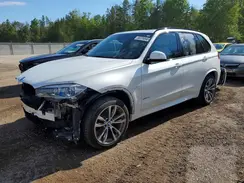 5UXKR0C54JL075451 2018 BMW X5