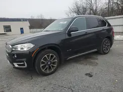 5UXKR0C54JL075899 2018 BMW X5