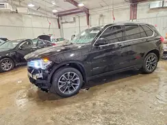 5UXKR0C54JL076115 2018 BMW X5
