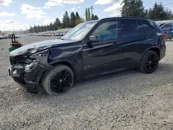 5UXKR0C54JL076566 2018 BMW X5