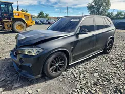 5UXKR0C55E0C27649 2020 BMW X5