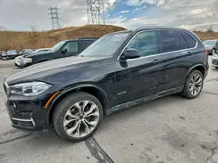 5UXKR0C55G0P18884 2016 BMW X5