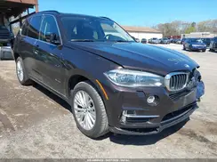 5UXKR0C55G0P19078 2016 BMW X5