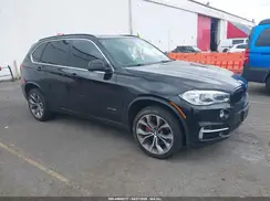 5UXKR0C55G0P19761 2016 BMW X5
