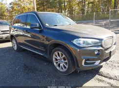 5UXKR0C55G0P19856 2016 BMW X5
