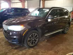 5UXKR0C55G0P19940 2016 BMW X5