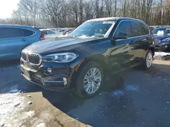 5UXKR0C55G0P19999 2016 BMW X5