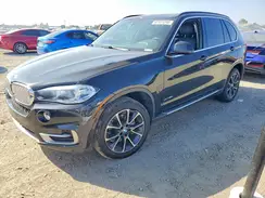 5UXKR0C55G0P20151 2016 BMW X5