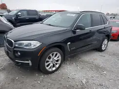 5UXKR0C55G0P20246 2016 BMW X5