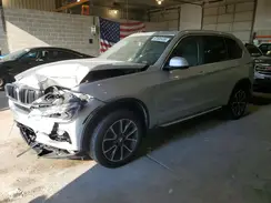 5UXKR0C55G0P20490 2016 BMW X5