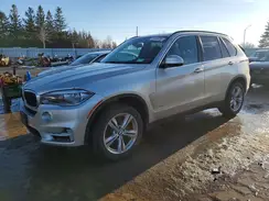 5UXKR0C55G0P20585 2016 BMW X5