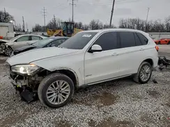 5UXKR0C55G0P20649 2016 BMW X5
