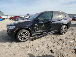 5UXKR0C55G0P20876 2016 BMW X5