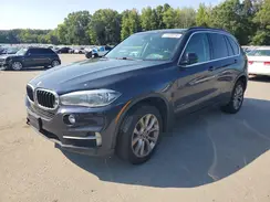 5UXKR0C55G0P21266 2016 BMW X5