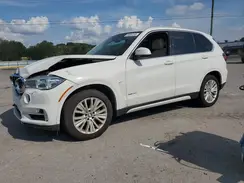 5UXKR0C55G0P21994 2016 BMW X5