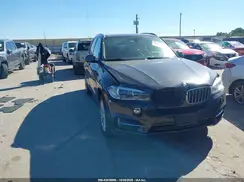 5UXKR0C55G0P23518 2016 BMW X5